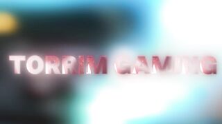 Prabh945 free fire montage Free free song status FF status