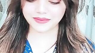Bangladeshi beautiful items girls pipra ka live show pat-2