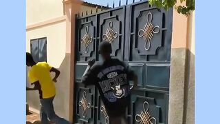 Try to not laugh 22