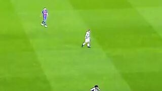 Neymar - Dani Alves