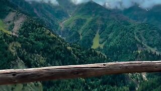 Nature of Pakistan 2