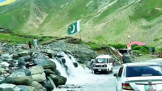 Pakistan Narayan