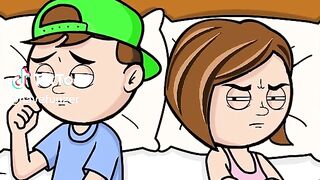 haves fun