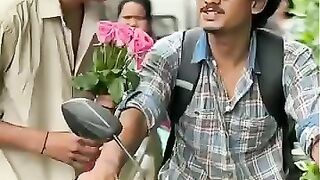जसक पस नह ह वह कमत जनत ह   Shorts trending hearttouching emotionalstory