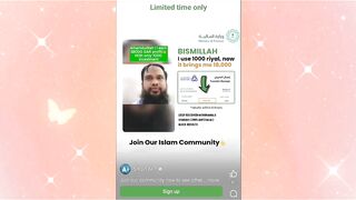 Maximize Your Online Earning  How To Earn Money Online  Online Earn Money 2025  Real Of Fake Apps