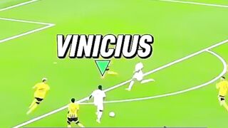 Selebrasi Dingin Di Sepak Bola
