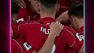 Apakah Sepakbola Indonesia Mengalami Kemunduran? 2