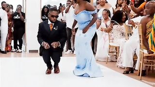 Mariage 2