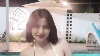 MOYANG4D SERVER SLOT GACOR TERBAIK MASA KINI MUDAH CAPAI KEMENANGAN BESAR SETIAP HARI