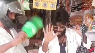 Top u need watch it to be happy