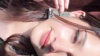 New Trendin Gan Song,kese lagrahe mujhe.?