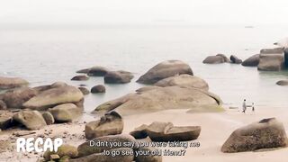 My amazing boyfriend S01E25 Hindi Dubbed