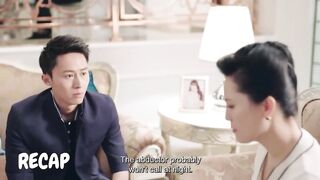 My amazing boyfriend S01E27 Hindi Dubbed