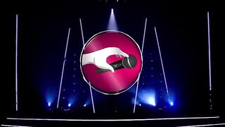 10 HARDEST SONGS To Sing Performed On The Voice Stage!