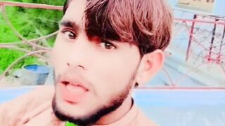 Tenu Kala chasma jachda tenu dekhte