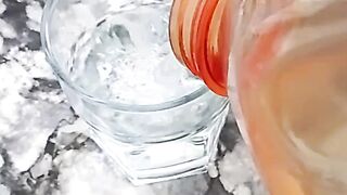 Mangos juice