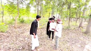 টকটকরদর তমল মভ  সর বনদন 2025