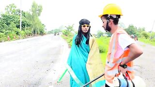 কপল বলগর যখন টরফক সজ রসতয নম