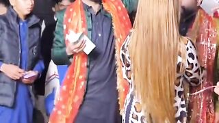 Desi Girls Morning Routine Will Leave You Speechless!