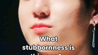 New taekook ff after marriage they had baby boy new English taekook ff one short