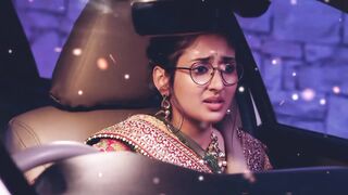 Parineetii Today Full Episode 05-08-2025