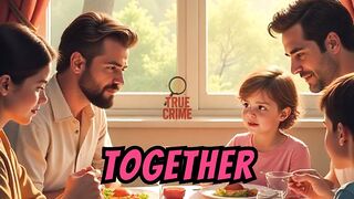 Death Cap Lunch The Leongatha Mushroom Murders  True Crime Australia 2023