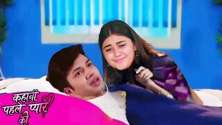 Kahani Pehle Pyaar Ki Today Full Episode 05-08-2025