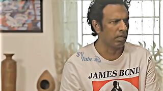 পস ভই অনক ভয় পইছ   marjuk rasel  kabila  bachelorpoint