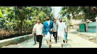 পরট অফস  Party Office  Bangla Funny Video  Family Entertainment Bd  Desi Cid  Bangla Natok