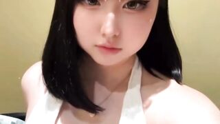 CEWEK BOSPLAY 114