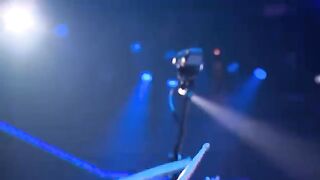 Eminem - Mockingbird (Emma)  Blind Auditions  The Voice Kids 2023