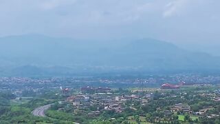 Nature of Pakistan 3