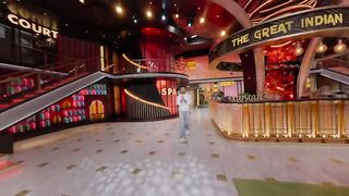 The Great Indian Kapil Show Season 3 Episode 7