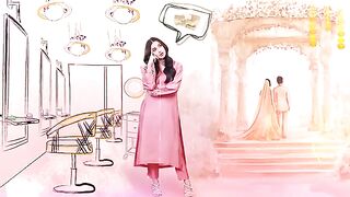 Dear bestie Pakistani drama episode 2 full