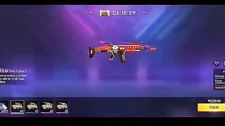 আইড কড দয কভব Special Airdrop কনব? How To Buy Free Fire Special Airdrop With Uid Code 2025