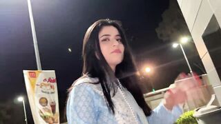 Bohot Saare Gifts Jeet Liye