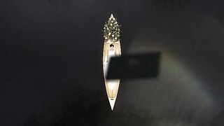 High class Ep 8 Hindi dubbed