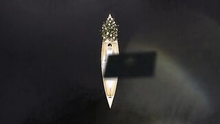 High class Ep 9 Hindi dubbed