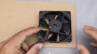 4 Amazing DIY TOYs  Awesome Ideas from CARDBOARD  Homemade Inventions
