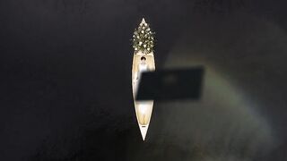 High class Ep 12 Hindi dubbed