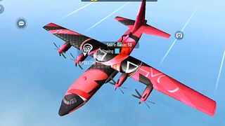 Only headshot 2