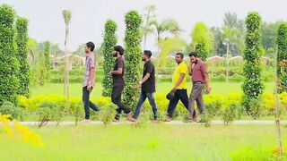 Local Hero 3