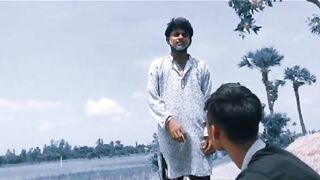 funny video jonapia