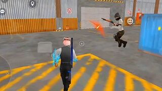 MOVEMENT SPEED