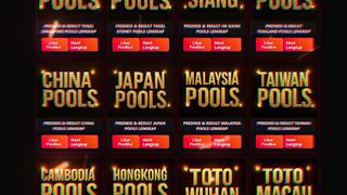 PREDIKSI HK SGP CAMBODIA 4D POOLS HARI INI 6 AGUSTUS 2025