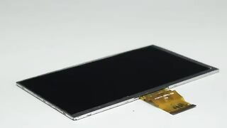 How To Make Mini Computer at Home - Mini PC Build