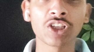 All Over TINY Object Dofine Reaction