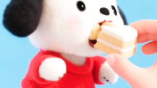 Cute video 21