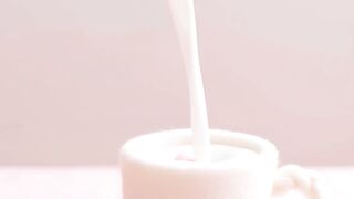 Cute videos 5