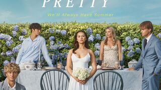 The Summer I Turned Pretty Season 3 Episode 4